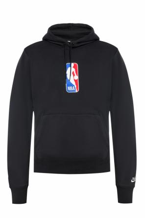 Nike x nba, zdjęcie 1 Nike x nba od Nike